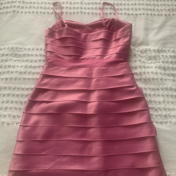 Dress size xs (4) - Picture 4 of 6